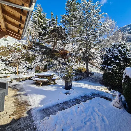 B&B L'Aigual San Sebastiano  Exterior photo